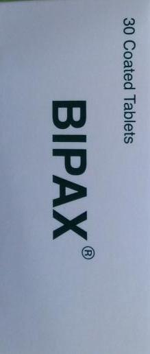 Bipax